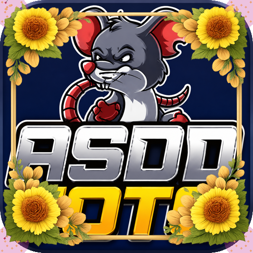 asdtoto — galeri pratinjau - APK Resmi