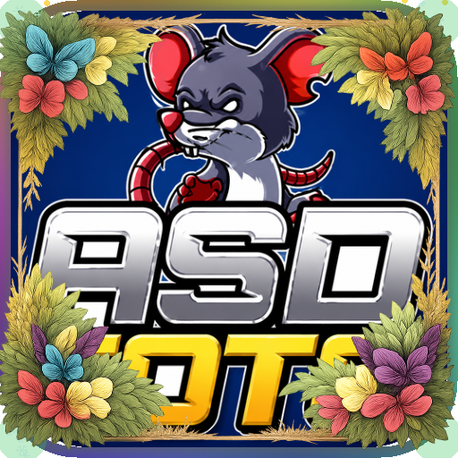 asdtoto — galeri pratinjau Resmi APK